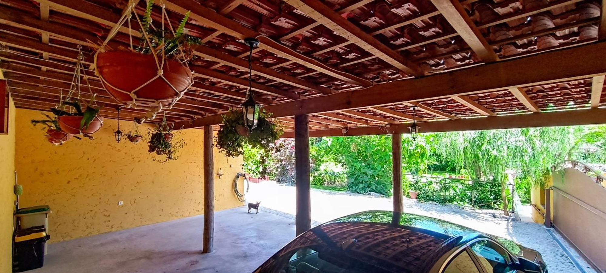 Вилла Casa Da Benfeitoria Гимарайнш Номер фото